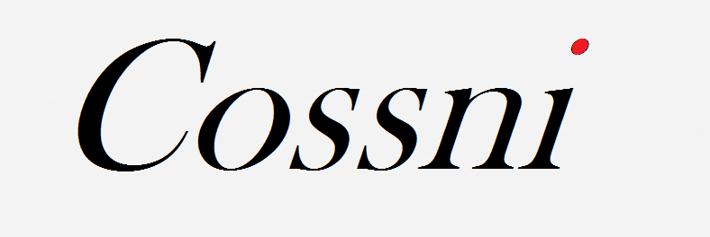 COSSNI