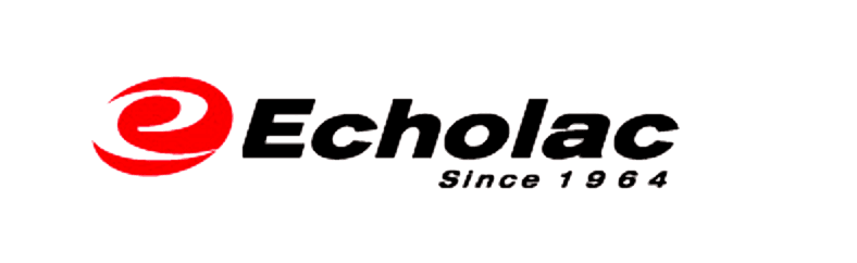 Echolac