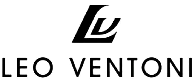 Leo Ventoni