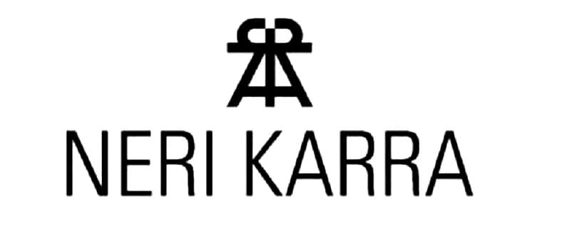 NERI KARRA