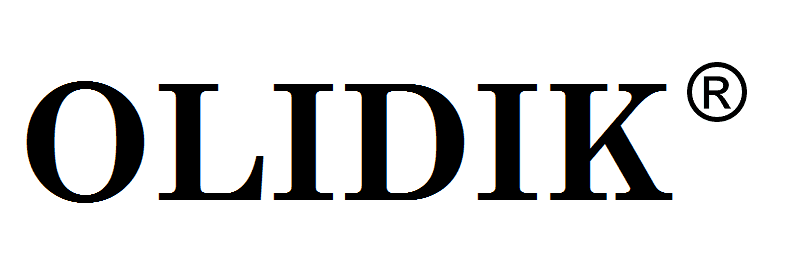 OLIDIK