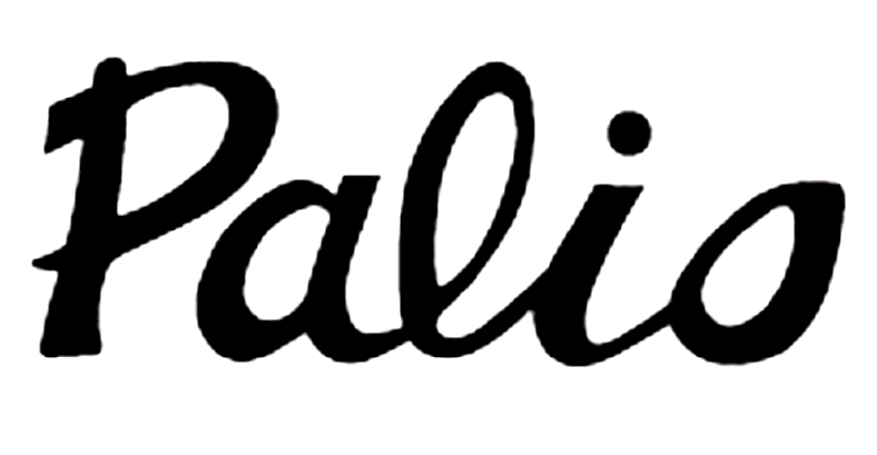 Palio