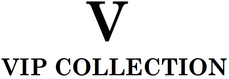 VIP COLLECTION