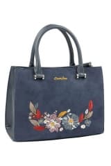 Сумки женские David Jones